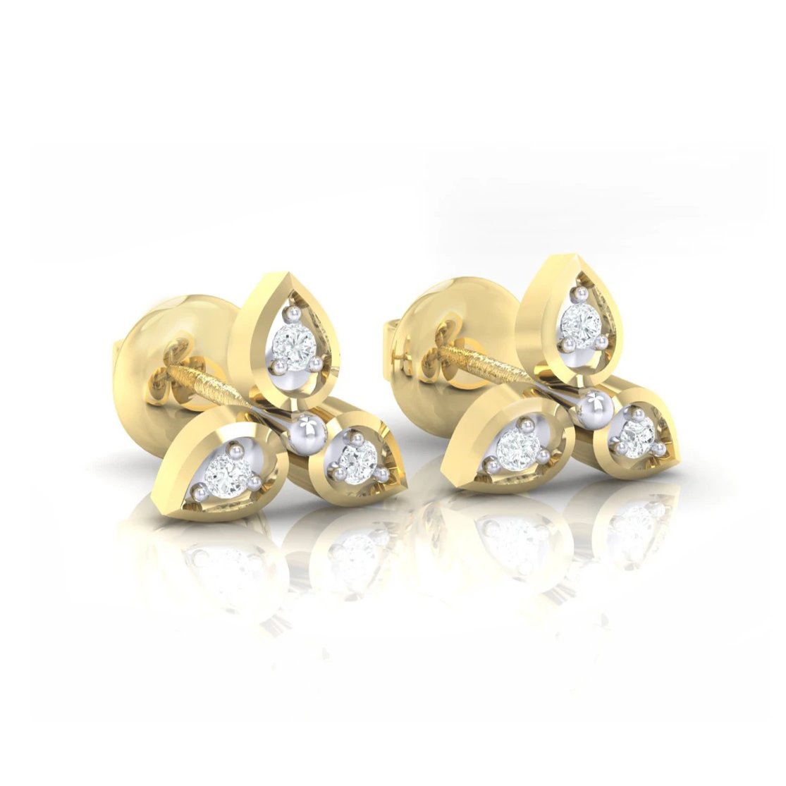_gold_real_diamond_earring_31_1
