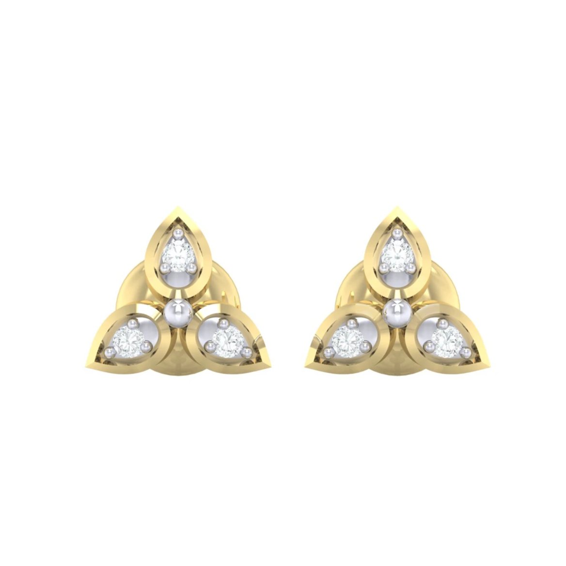 _gold_real_diamond_earring_31_2
