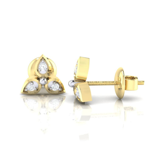 _gold_real_diamond_earring_31_3