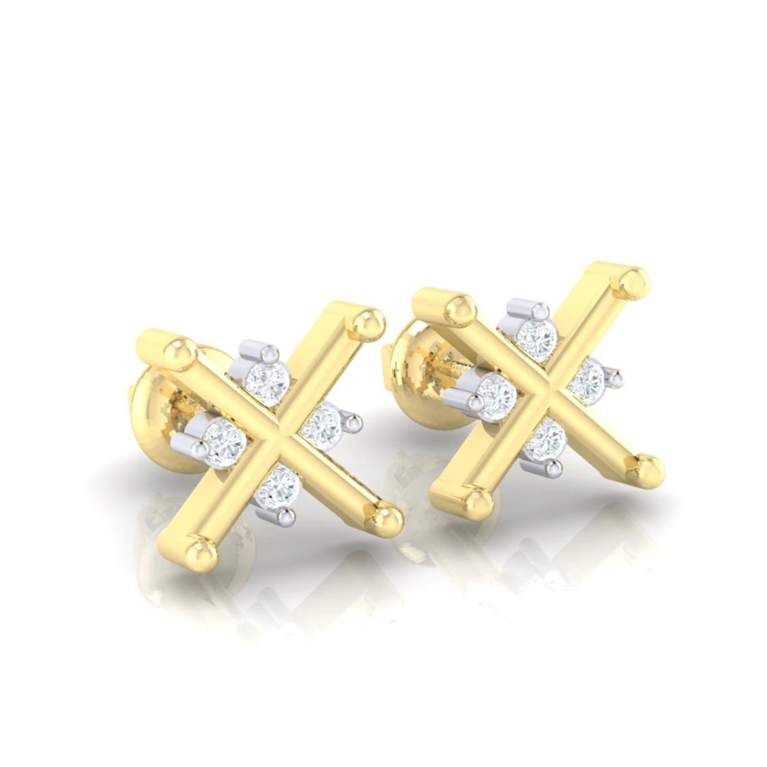 _gold_real_diamond_earring_32_1