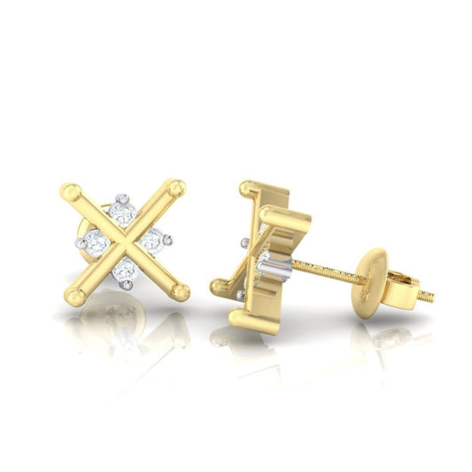 _gold_real_diamond_earring_32_3
