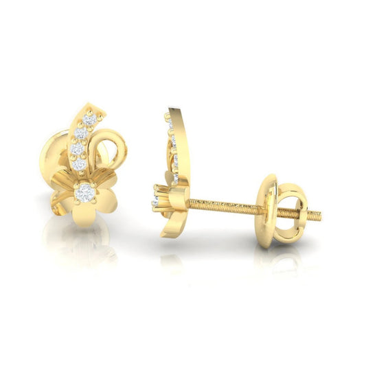 _gold_real_diamond_earring_33_3