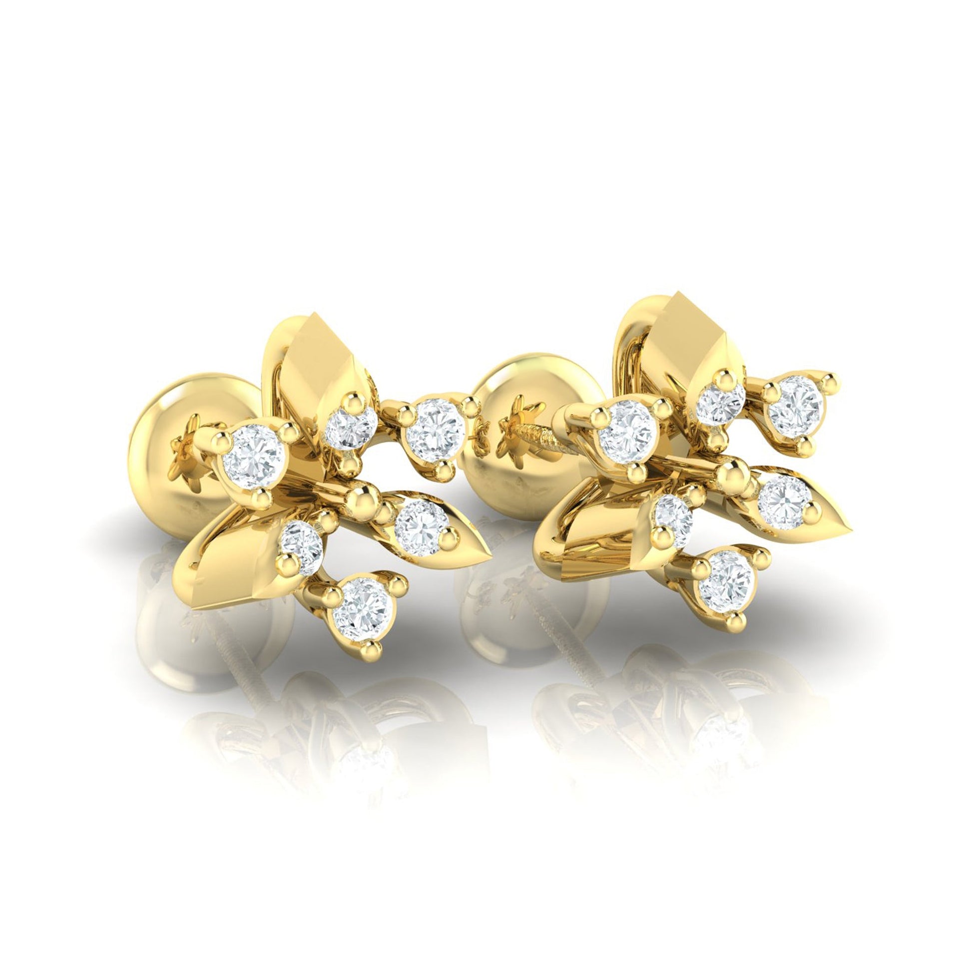 _gold_real_diamond_earring_38_1