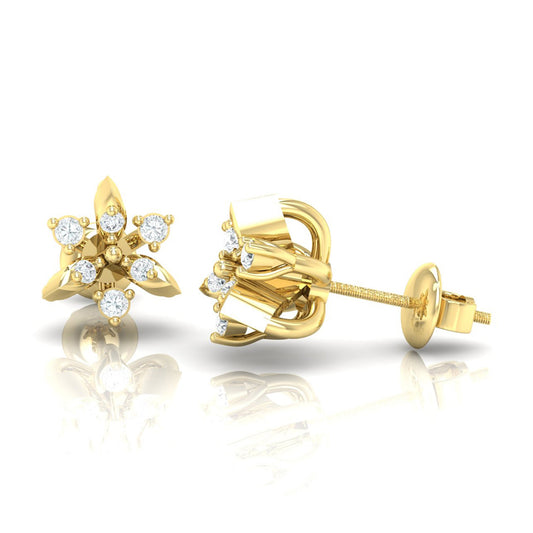 _gold_real_diamond_earring_38_3