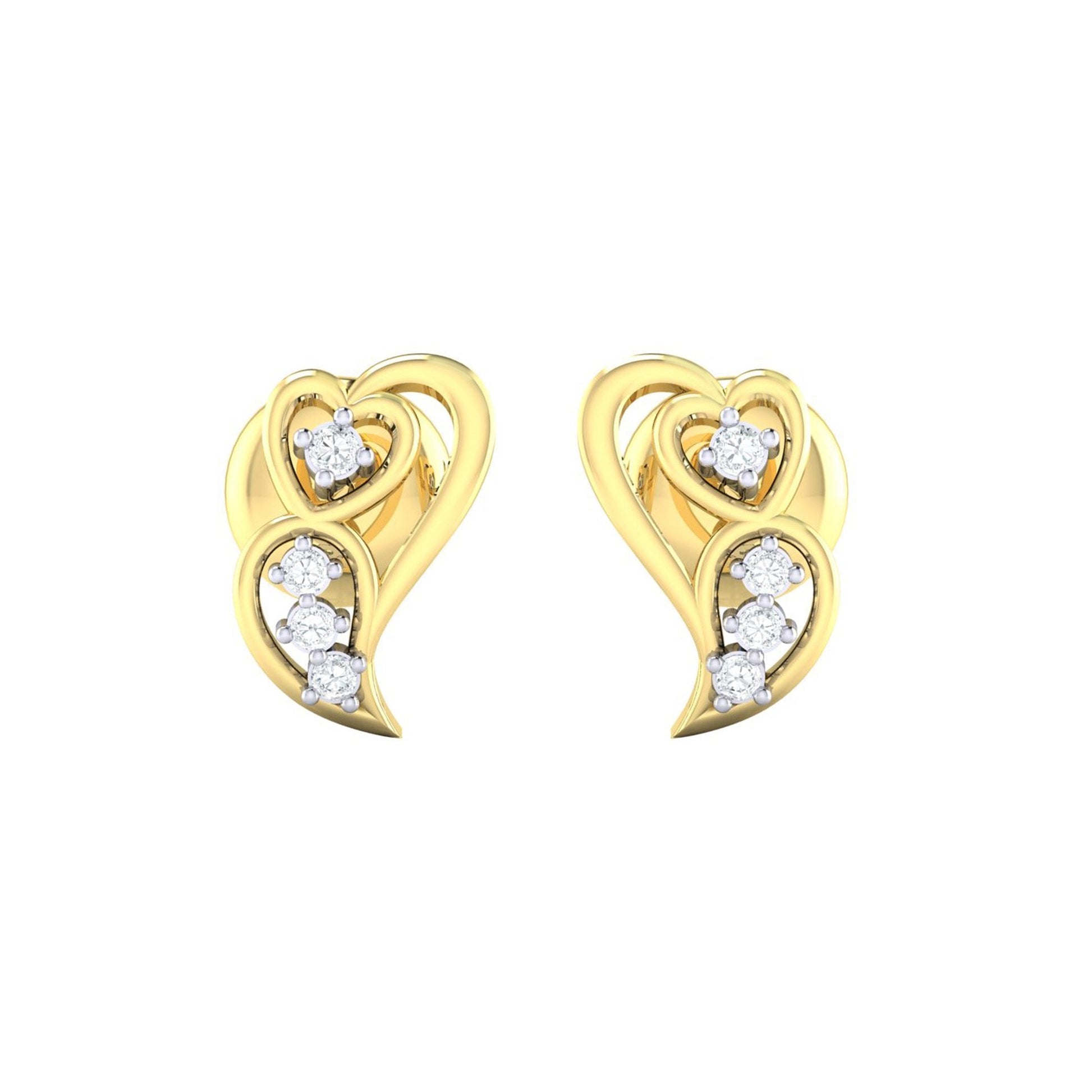 _gold_real_diamond_earring_39_2
