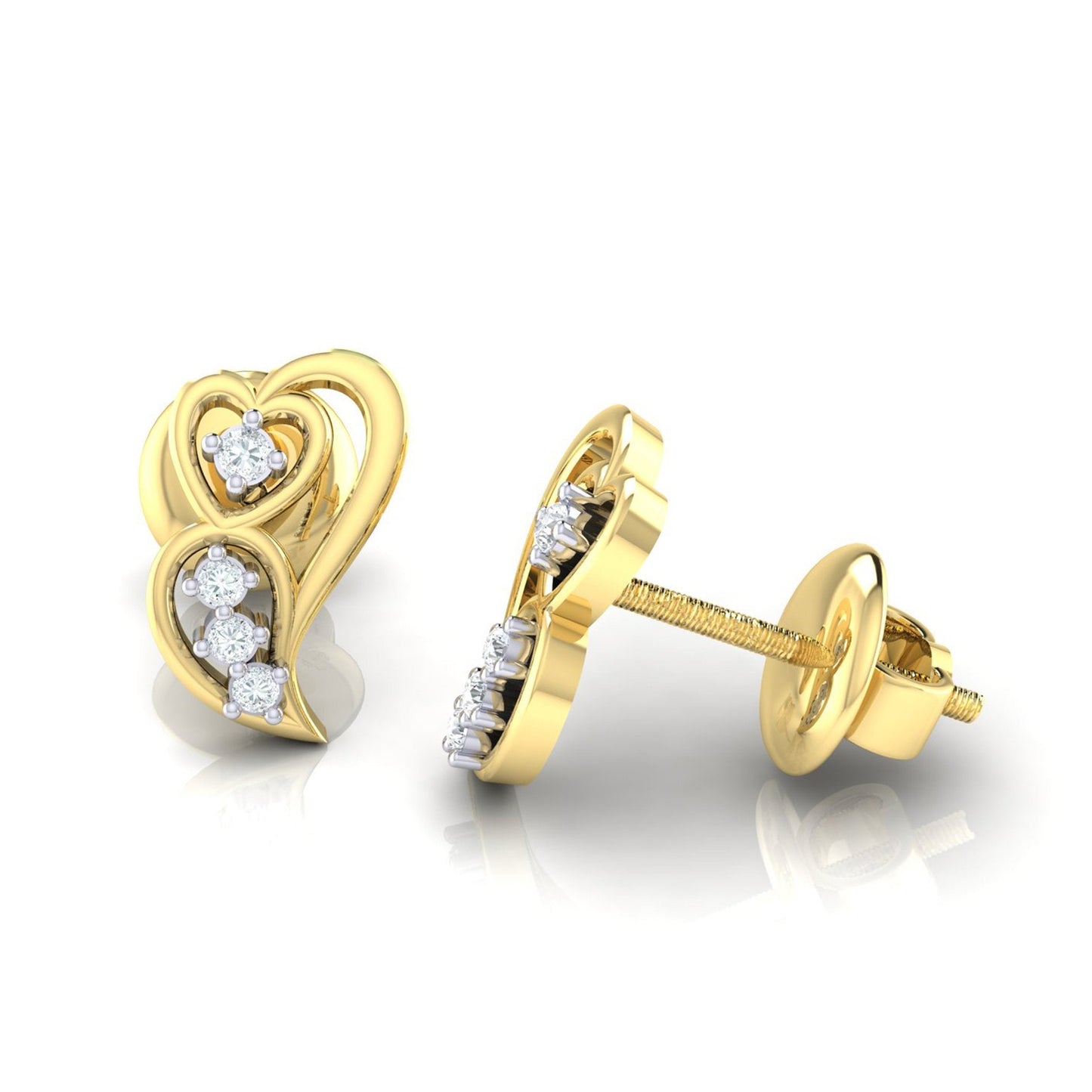 _gold_real_diamond_earring_39_3