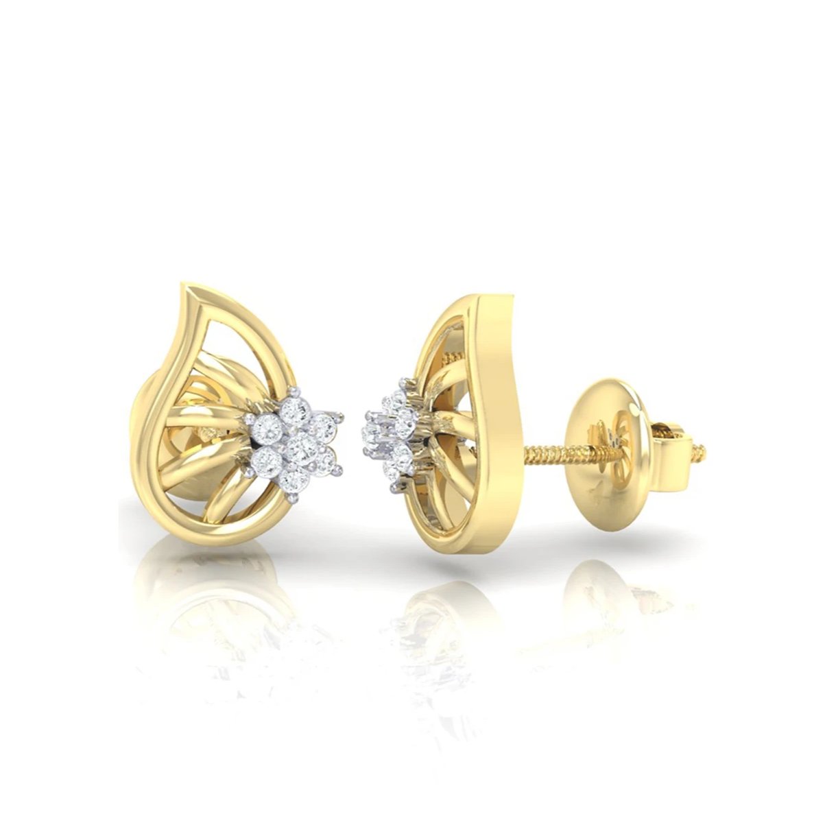 _gold_real_diamond_earring_7_3