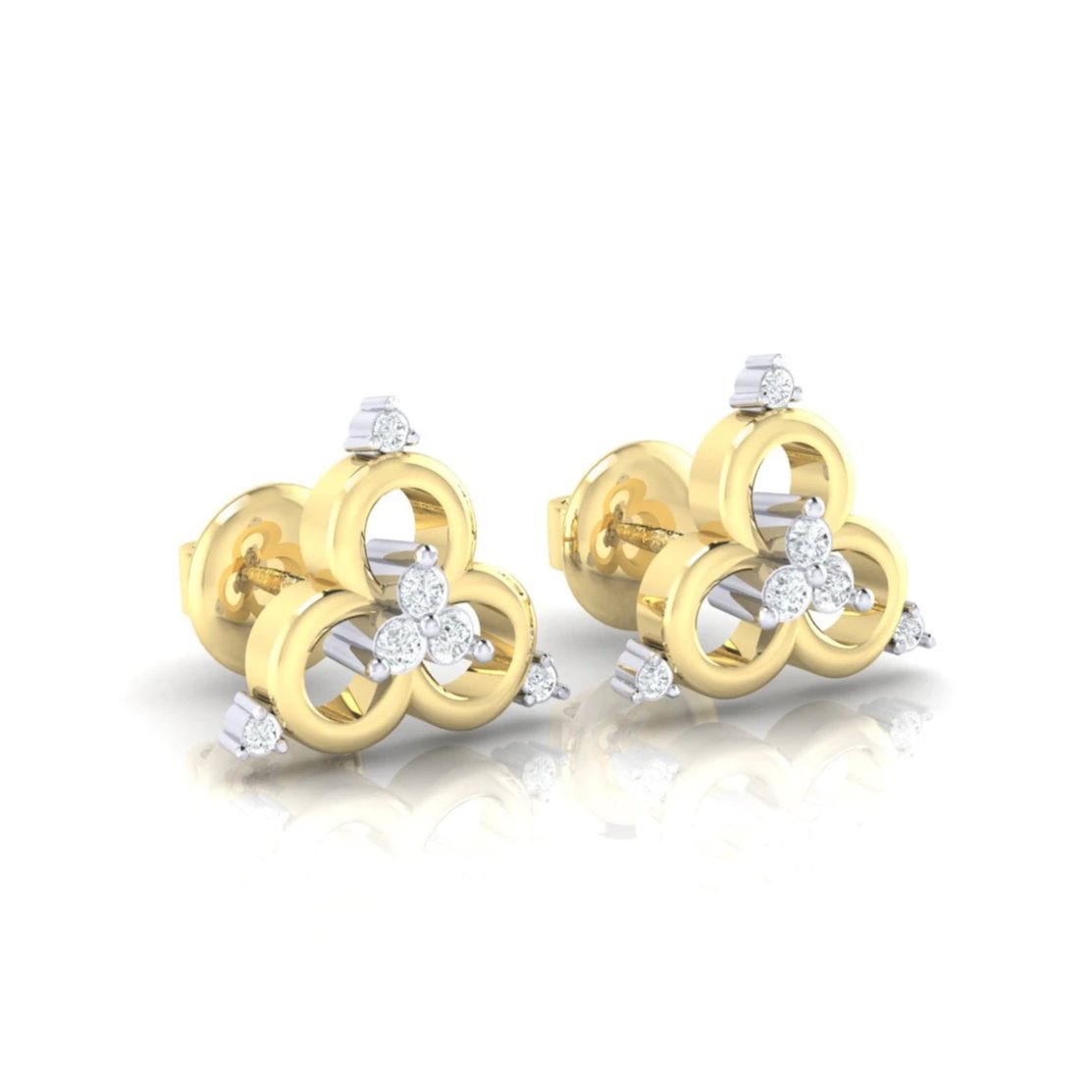 _gold_real_diamond_earring_9_1