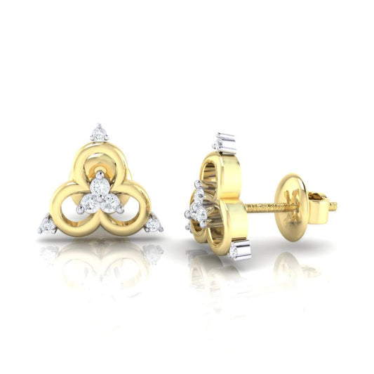 _gold_real_diamond_earring_9_3