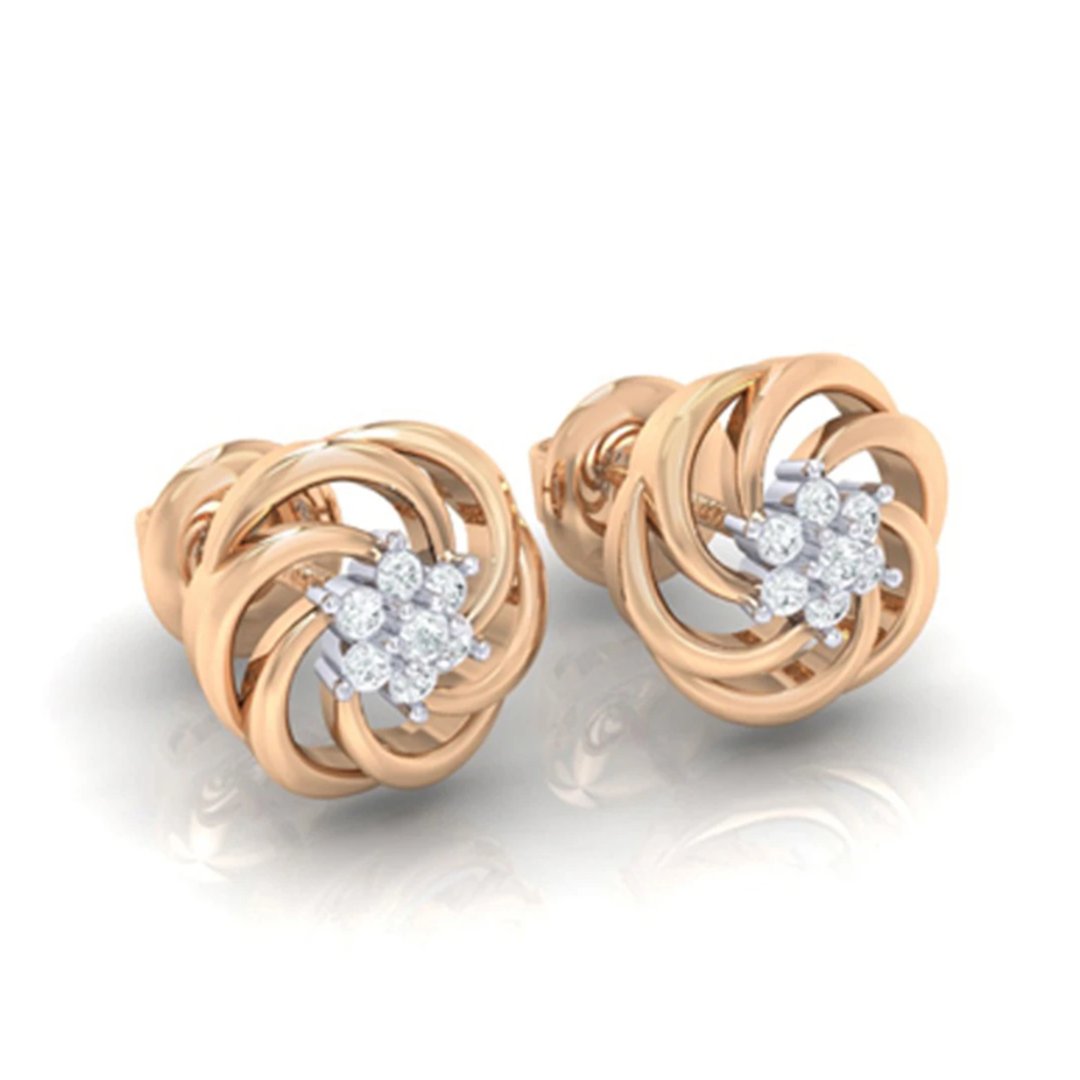 _rose_gold_real_diamond_earring_10_1