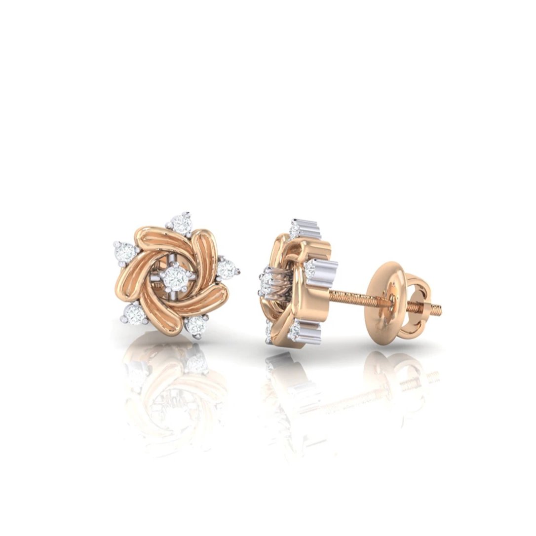 _rose_gold_real_diamond_earring_11_3