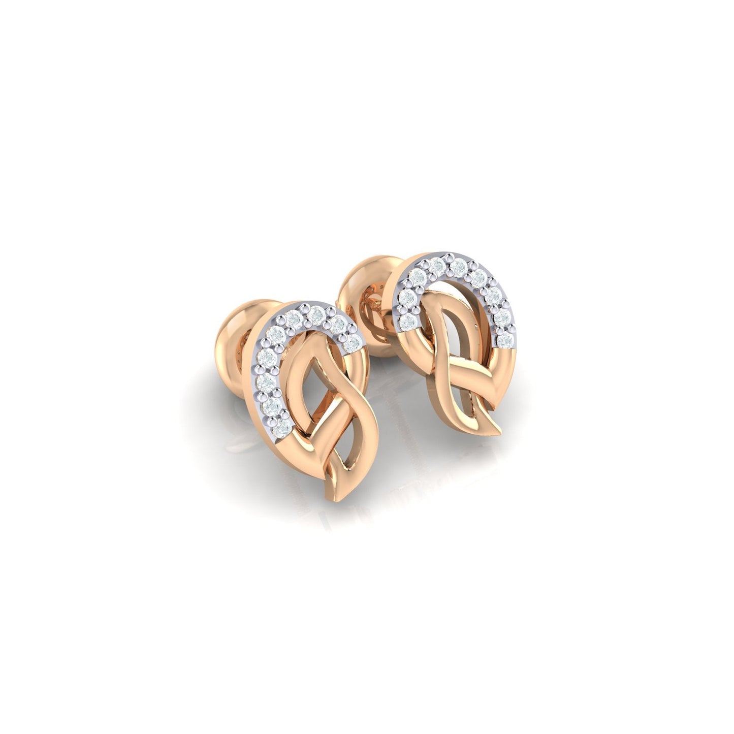 _rose_gold_real_diamond_earring_12_1
