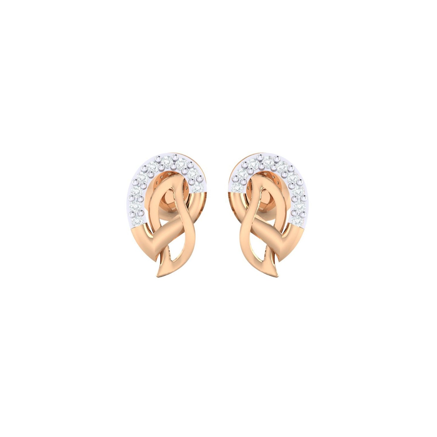 _rose_gold_real_diamond_earring_12_2