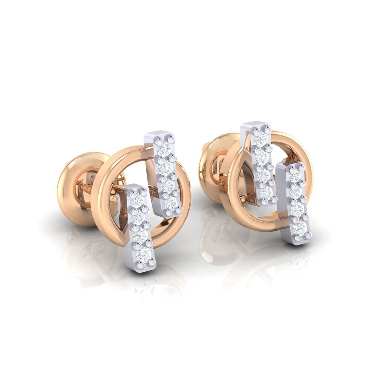 _rose_gold_real_diamond_earring_15_1