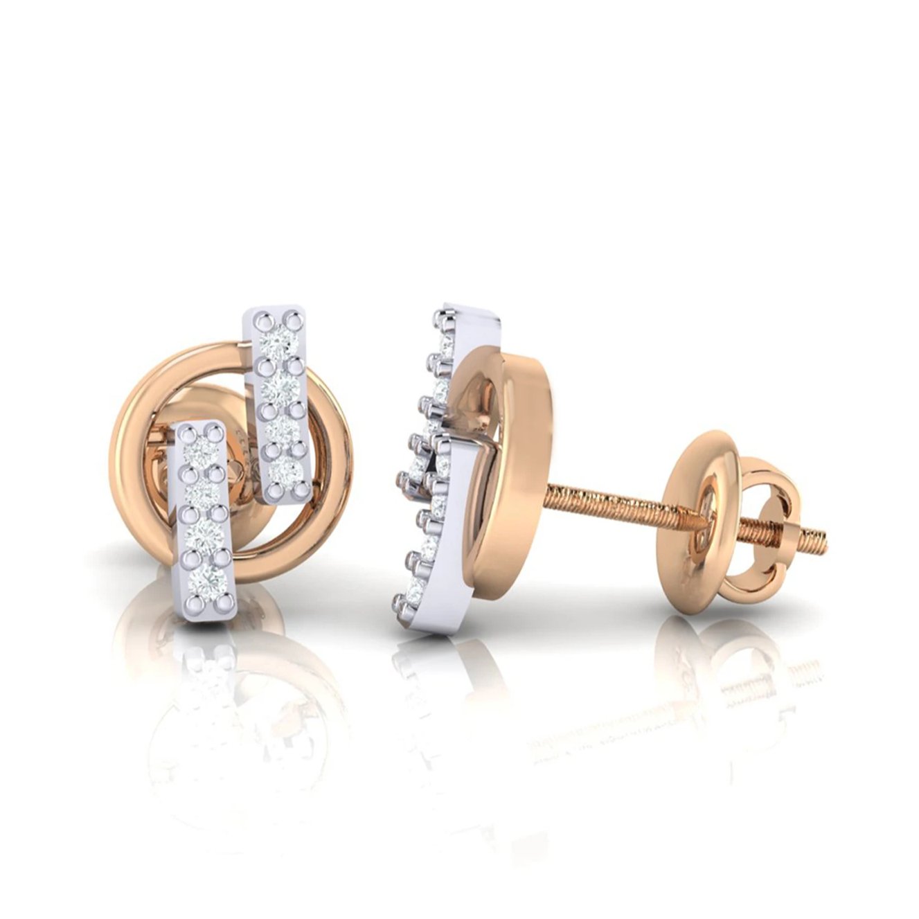 _rose_gold_real_diamond_earring_15_3