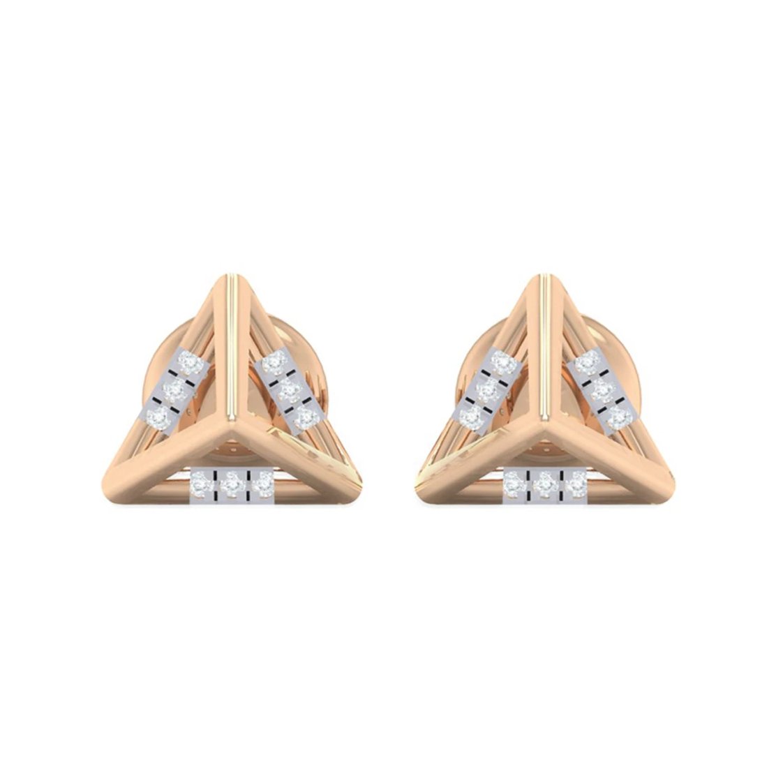 _rose_gold_real_diamond_earring_18_2