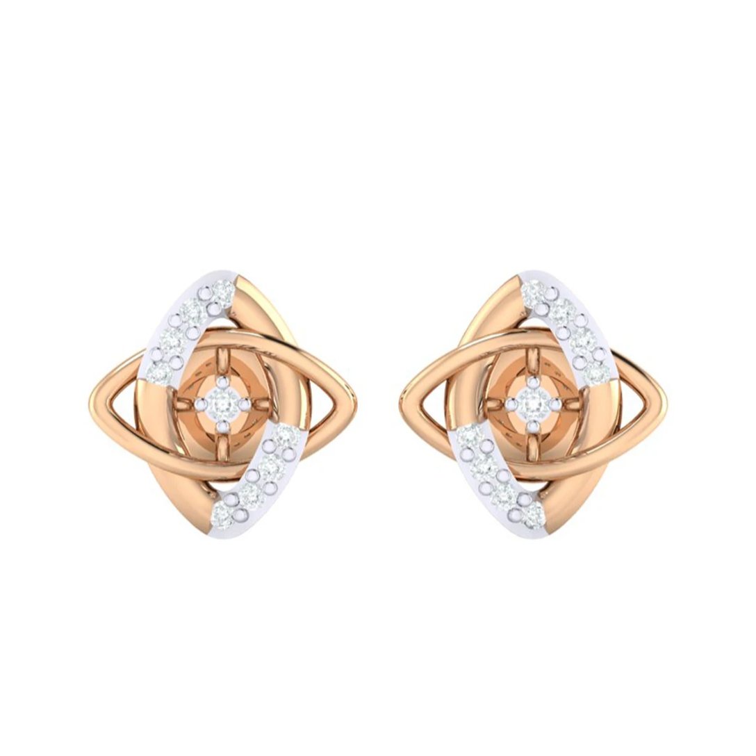 _rose_gold_real_diamond_earring_19_2