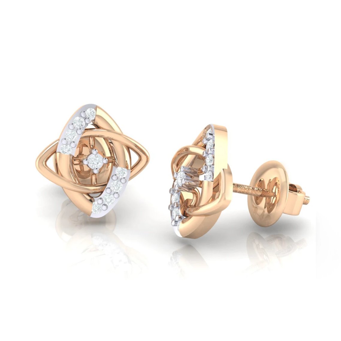 _rose_gold_real_diamond_earring_19_3