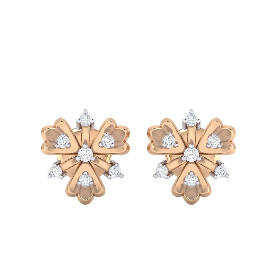 _rose_gold_real_diamond_earring_26_2