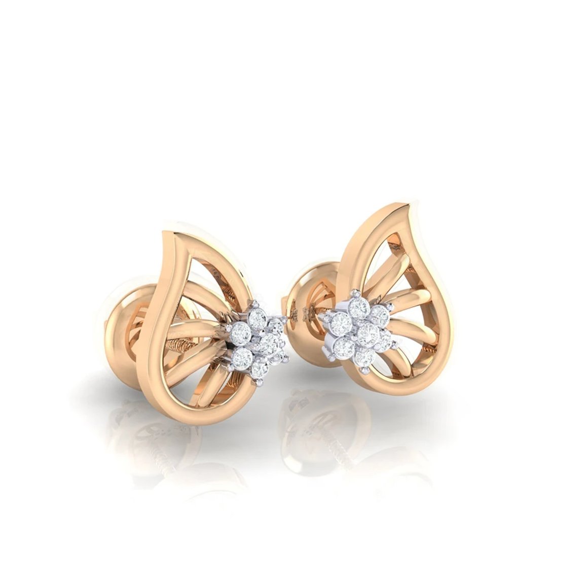 _rose_gold_real_diamond_earring_7_1