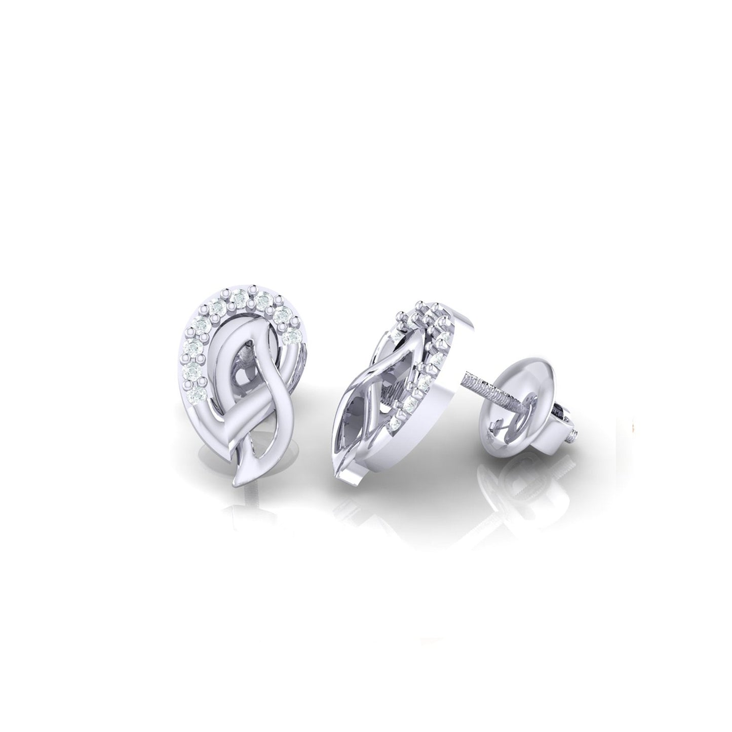 _white_gold_real_diamond_earring_12_3