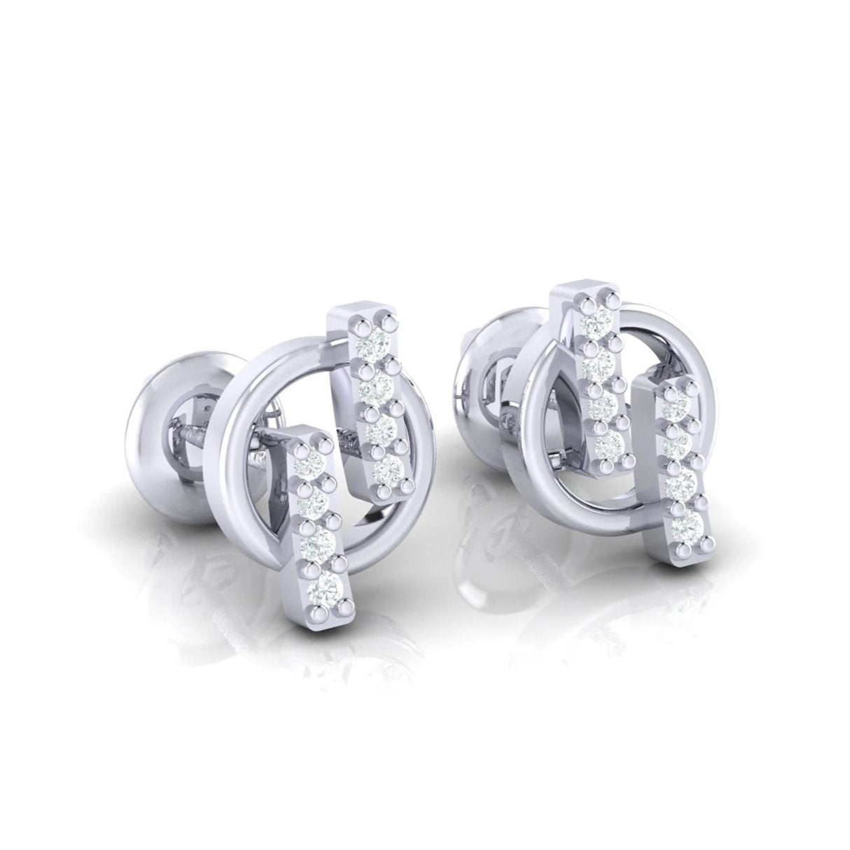 _white_gold_real_diamond_earring_15_1