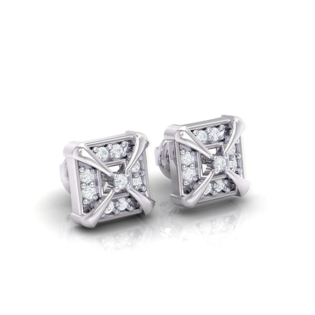 _white_gold_real_diamond_earring_17_1