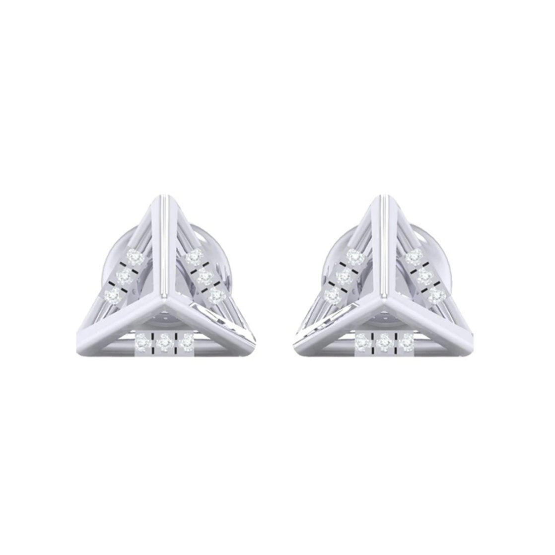 _white_gold_real_diamond_earring_18_2