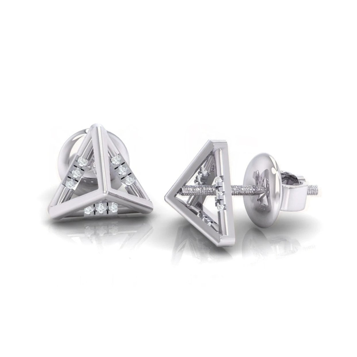 _white_gold_real_diamond_earring_18_3