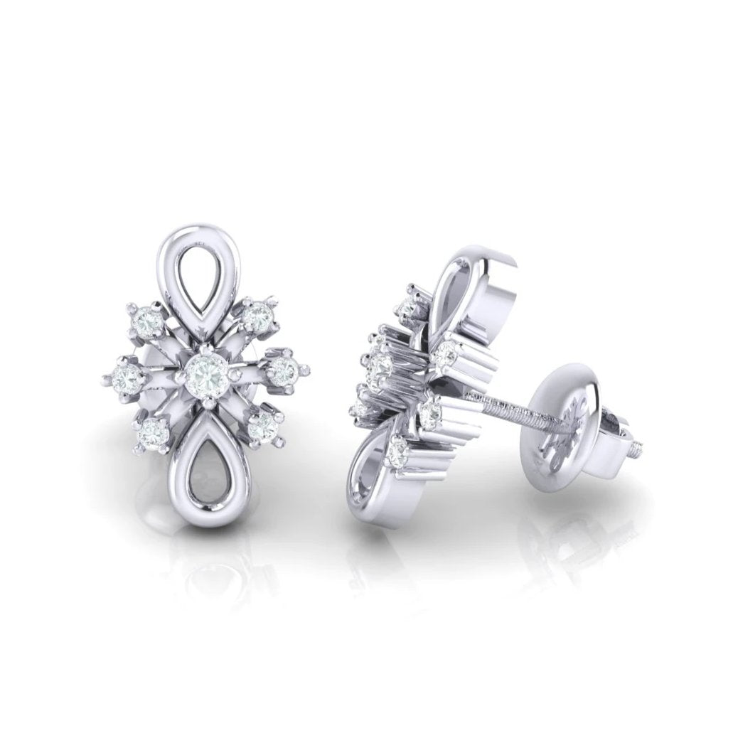 _white_gold_real_diamond_earring_20_3