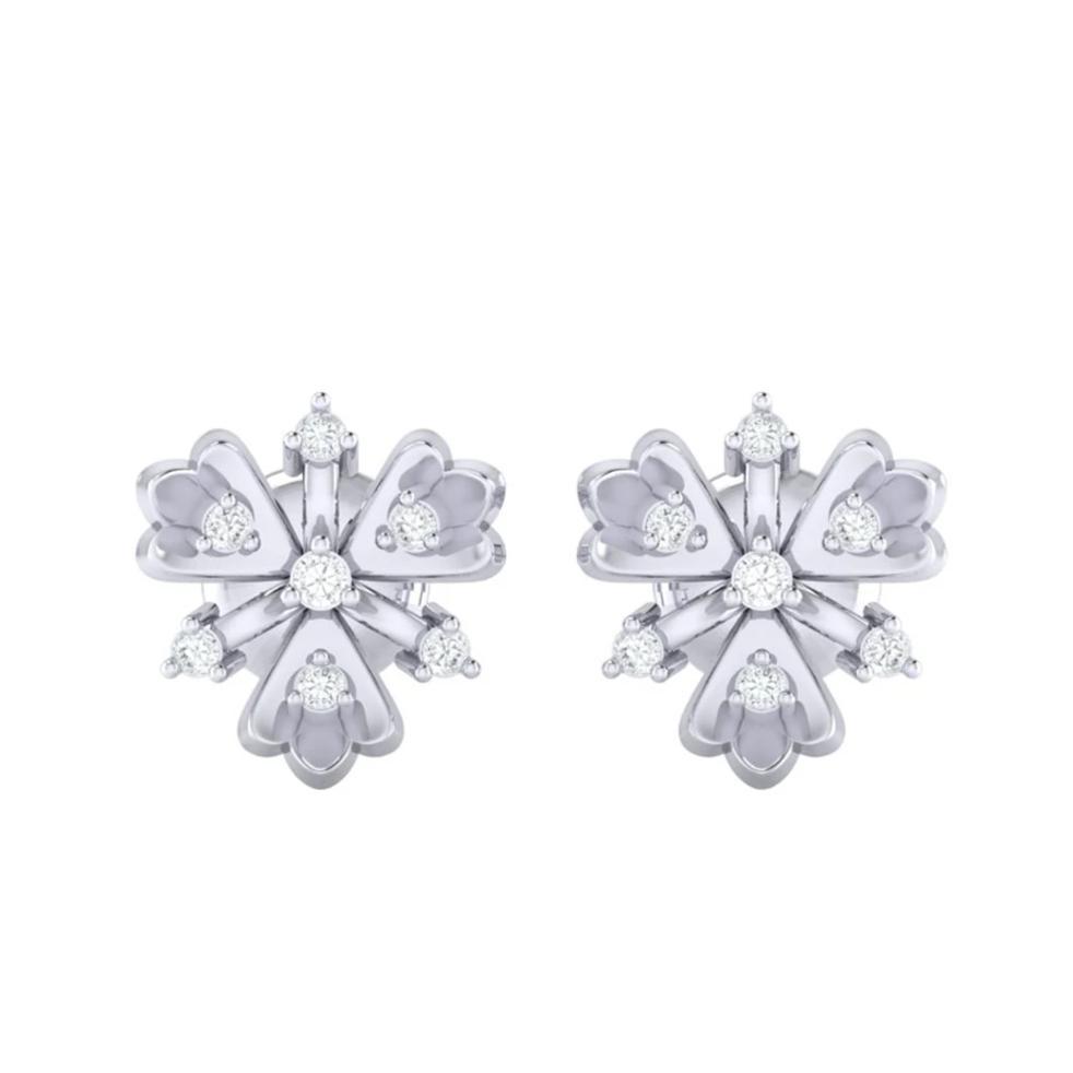 _white_gold_real_diamond_earring_26_2