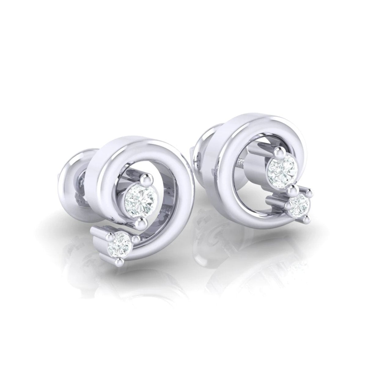 _white_gold_real_diamond_earring_30_1