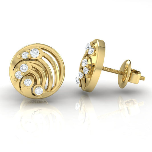 goldrealdiamondearring101_3