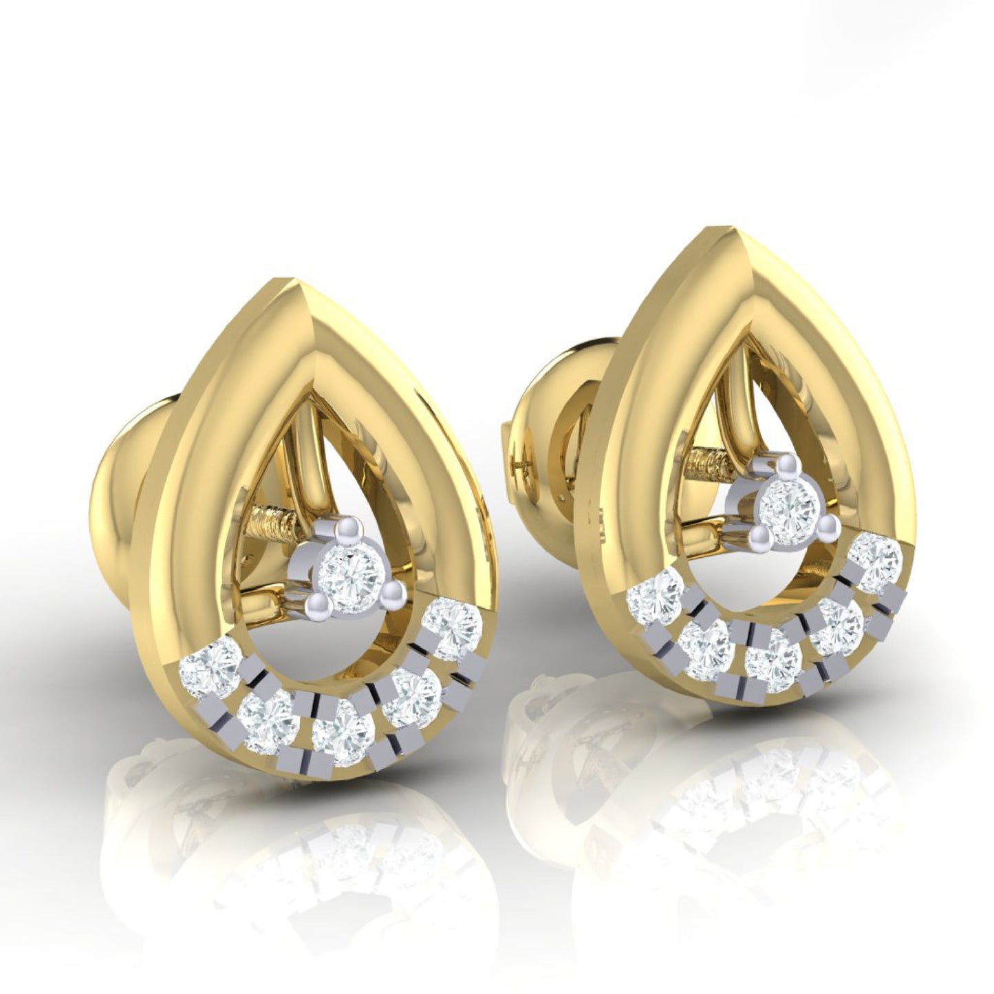 goldrealdiamondearring102_2