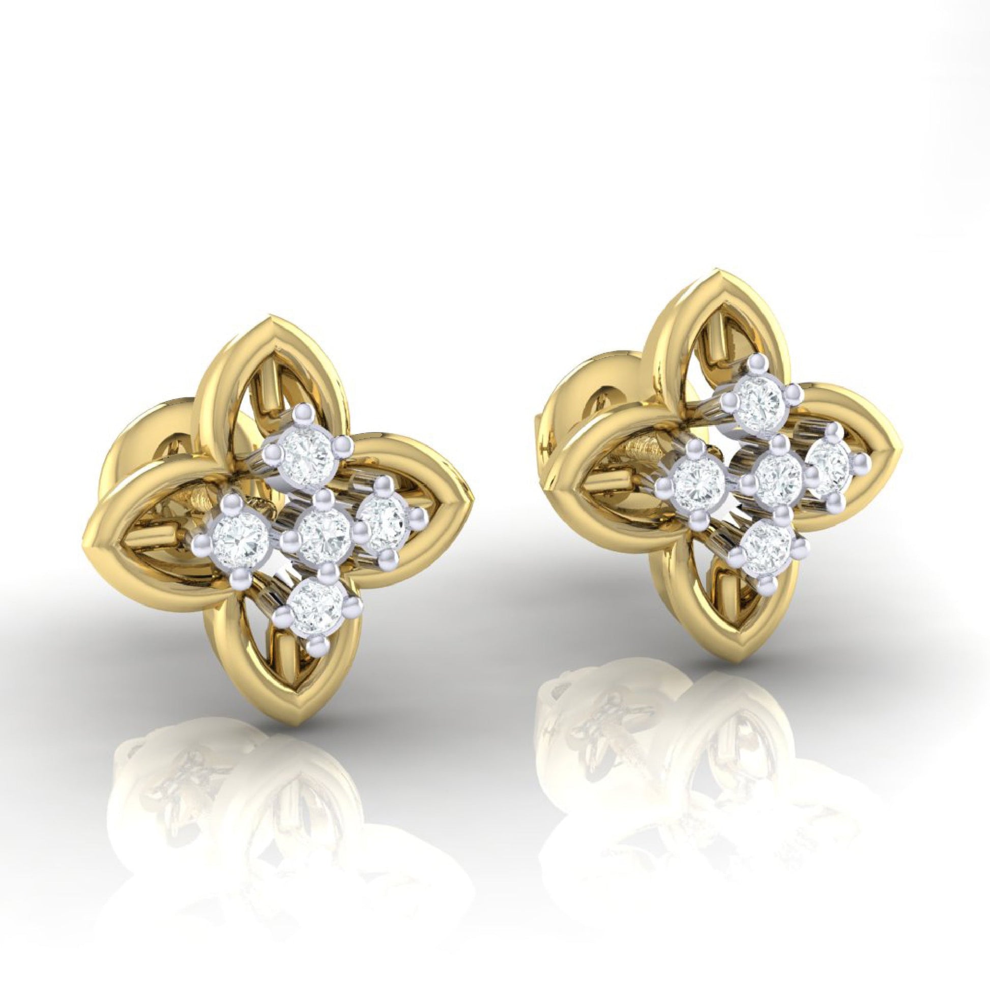 goldrealdiamondearring103_2