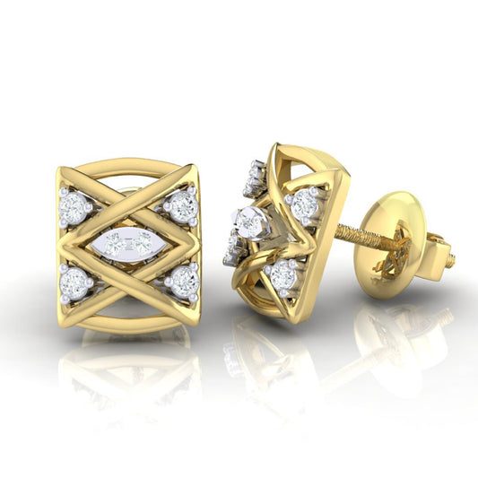 goldrealdiamondearring108_3