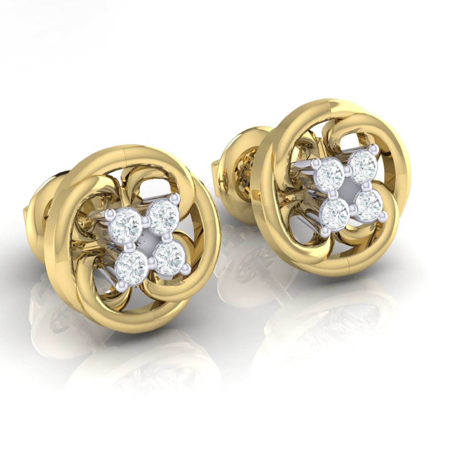 goldrealdiamondearring109_2