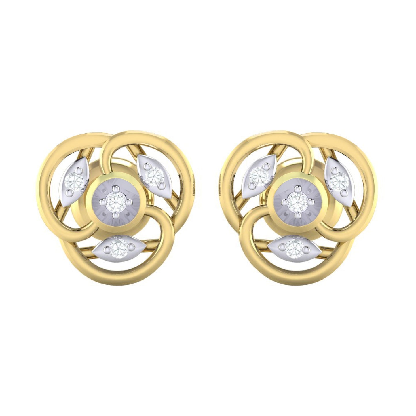 goldrealdiamondearring111_1