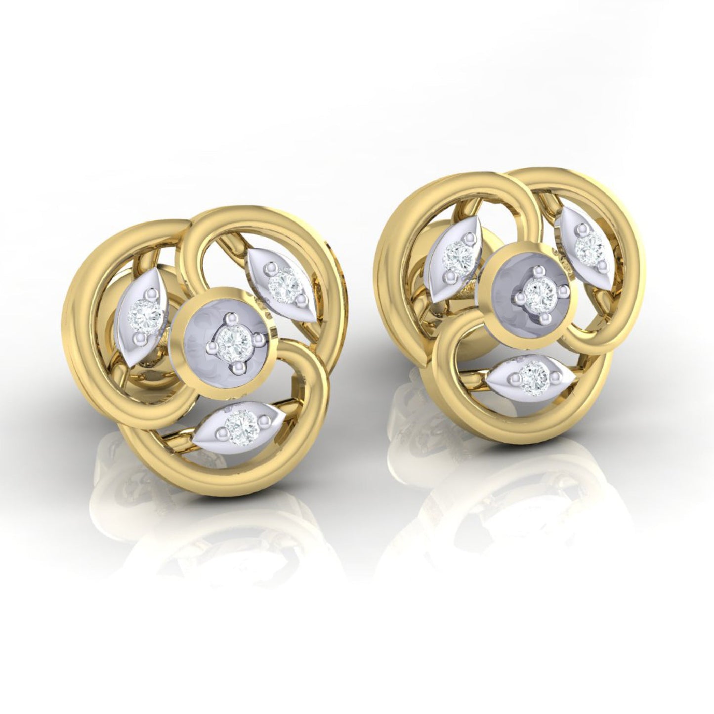 goldrealdiamondearring111_2