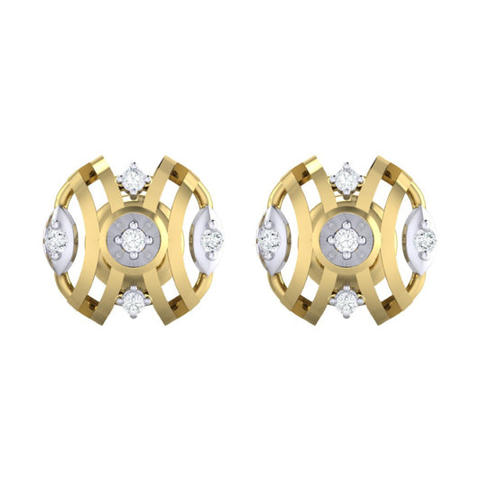 goldrealdiamondearring113_1