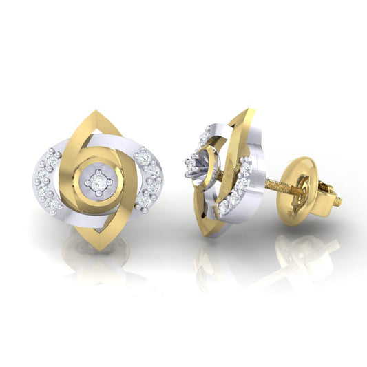 goldrealdiamondearring115_3