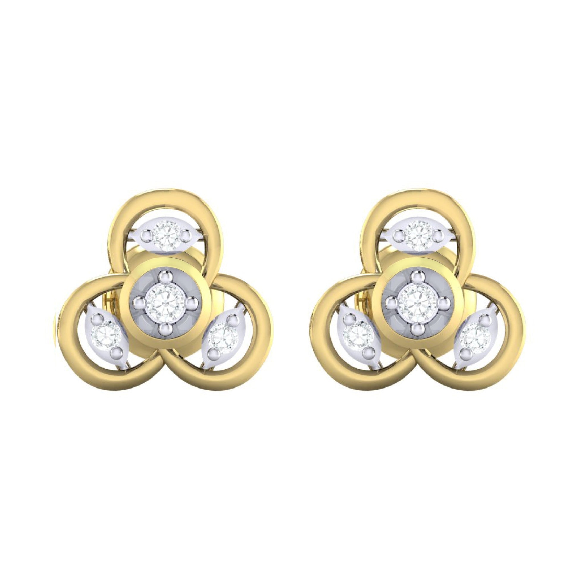 goldrealdiamondearring119_1