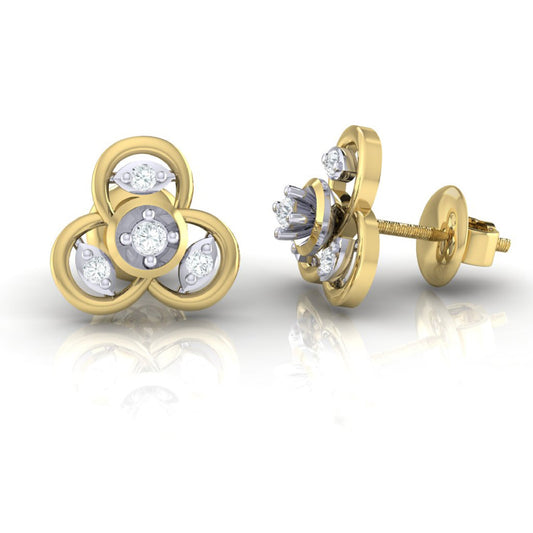 goldrealdiamondearring119_3