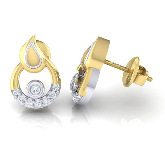 goldrealdiamondearring121_3