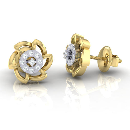 goldrealdiamondearring125_3