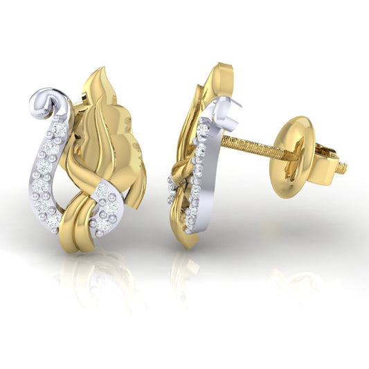 goldrealdiamondearring128_3