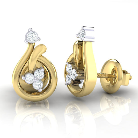 goldrealdiamondearring132_3