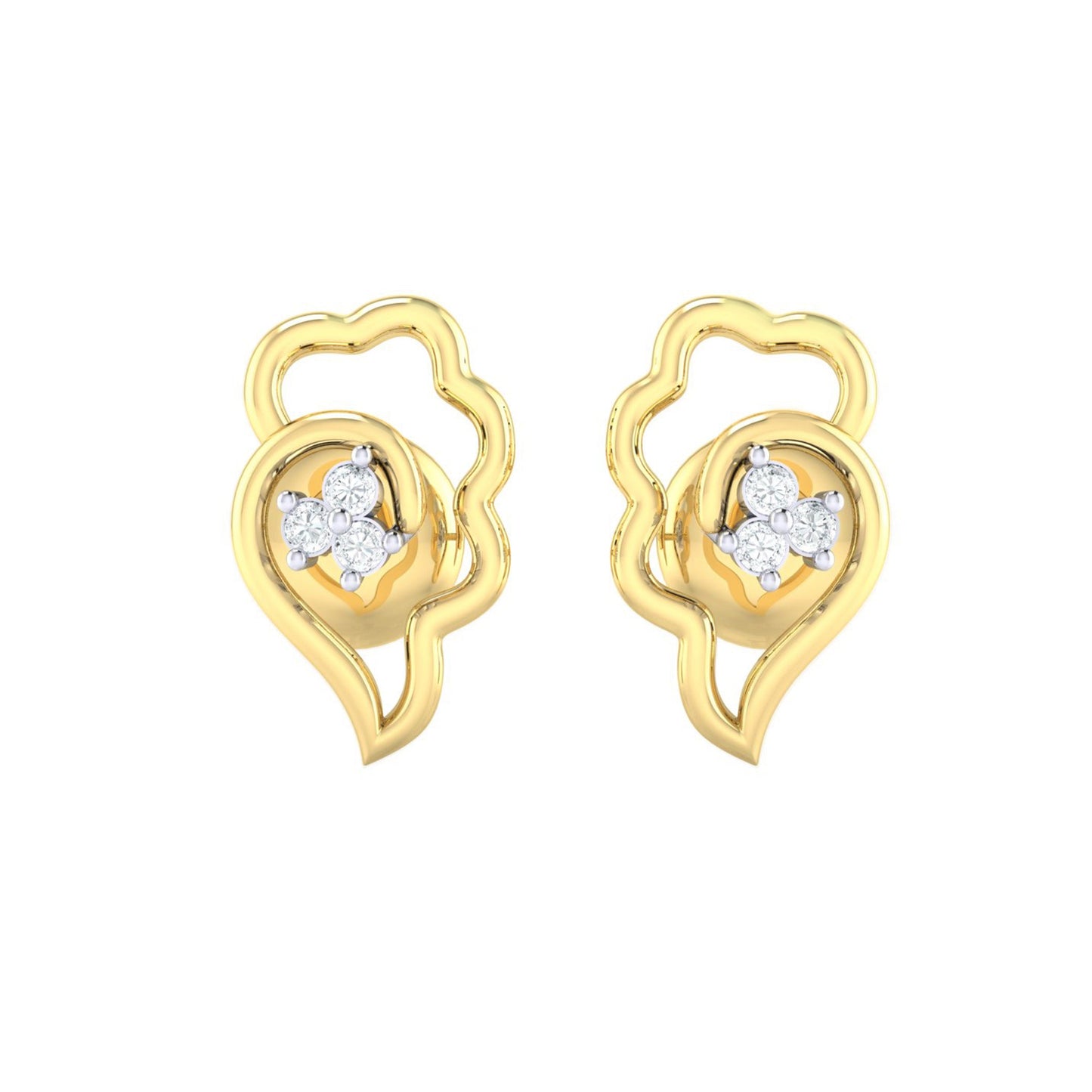 goldrealdiamondearring34_2