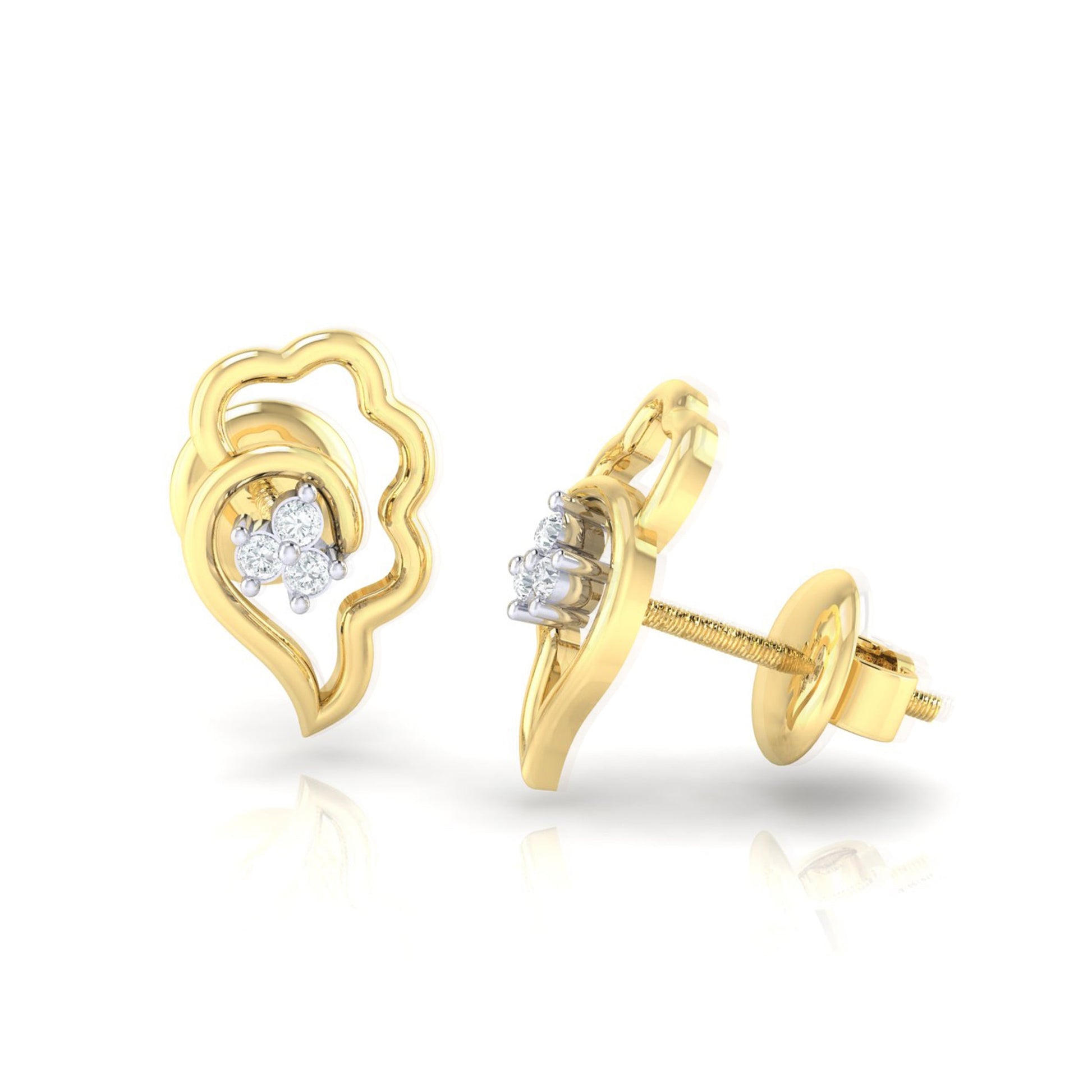 goldrealdiamondearring34_3