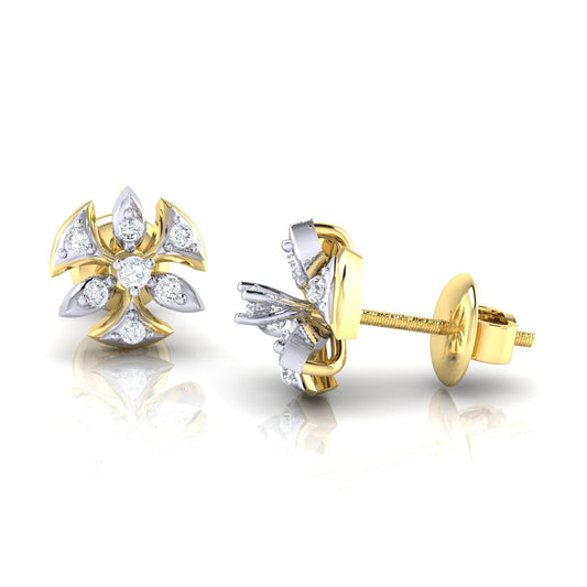 goldrealdiamondearring36_3